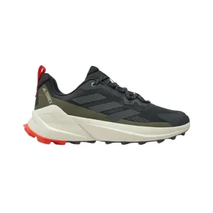 ادیداس تیرکس تریل ماکر 2 adidas terrex trailmaker کد IE5145