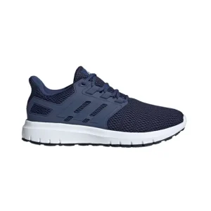 ادیداس آلتیماشو adidas ultimashow کد FX3633