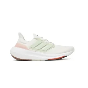 آدیداس الترا بوست adidas ultra boost کد HQ6338