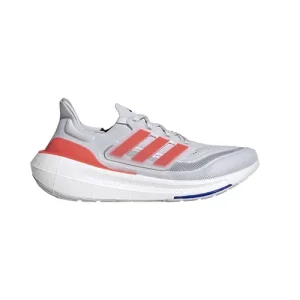 آدیداس اولترا بوست لایت adidas ultra boost light کد HQ8596