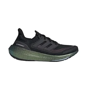 آدیداس الترا بوست لایت adidas ultra boost lightکد IF1720