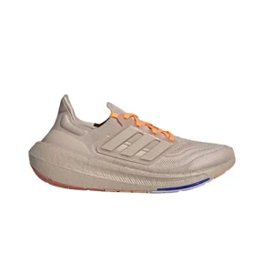 آدیداس اولترا بوست لایت adidas ultra boost light کد HQ6343