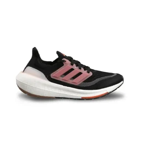آدیداس اولترا بوست لایت adidas ultra boost light کد HQ6349
