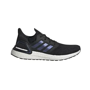 آدیداس اولترابوست 20 adidas ultraboost کد eg0692