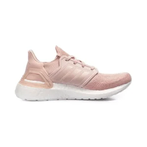 آدیداس اولترابوست 20 adidas ultraboost کد FV8358