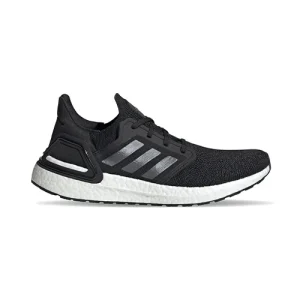 آدیداس اولترابوست 20 adidas ultraboost کد ef1043