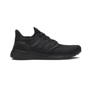 آدیداس اولترابوست 20 adidas ultraboost کد eg0691
