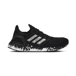 آدیداس اولترابوست 20 adidas ultraboost کد eg1342