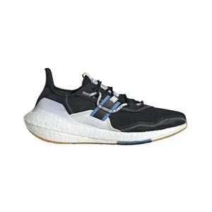 ادیداس اولترابوست 22 ایکس پارلی adidas ultraboost 22 x parley کد HQ6539