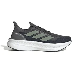 ادیداس اولترابوست adidas ultraboost 5x کد JH9036