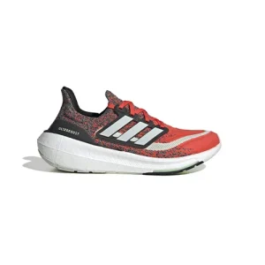 آدیداس اولترابوست لایت adidas ultraboost light کد ID3277