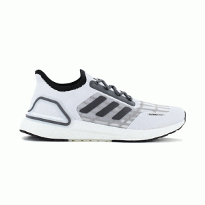 ادیداس اولترابوست adidas ultraboost s.rdy x کد FY0650