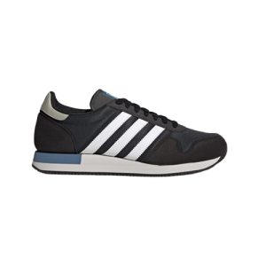 آدیداس یو اس ای adidas usa 84 کد GX4583
