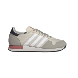 آدیداس یو اس ال adidas usl 84 کد GX4582