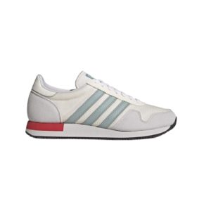 آدیداس یو اس ای adidas usa 84 کد GY2010