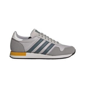 آدیداس یو اس ای adidas usa 84 کد GY2009