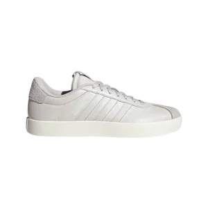 ادیداس وی ال کورت 3.0 adidas vl court کد IH4798