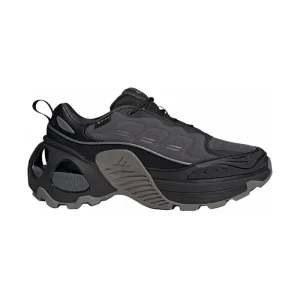 ادیداس واندر رانیر adidas wonder runner armd کد IH0489
