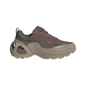 ادیداس واندر رانیر adidas wonder runner armd کد IH0491