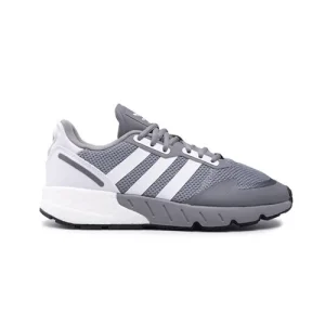 آدیداس زد ایکس 1 کی بوست adidas zx 1k boost کد H68718