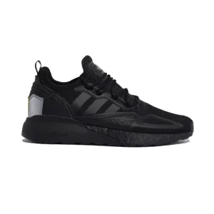 آدیداس زی ایکس 2 کی بوست adidas zx 2k boost کد FZ3366