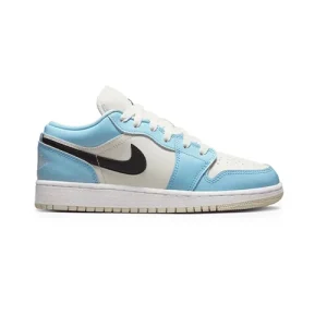 ایر جردن air jordan 1 کد 401-554723