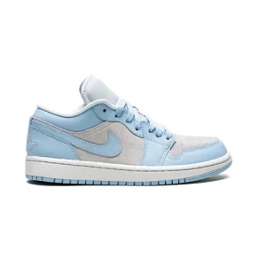 ایر جردن air jordan 1 کد DC0774-050