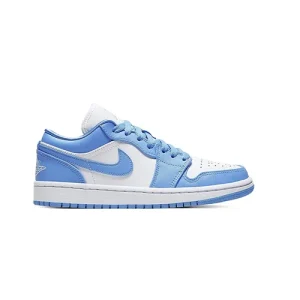 ایر جردن 1 لو air jordan low کد AQ9944-441