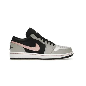 ایر جردن 1 لو air jordan 1 low کد 062-553558
