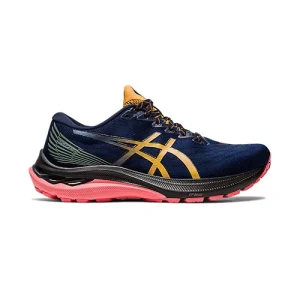 آسیکس جی تی 2000 asics GT 2000 11 کد 1012B389_700
