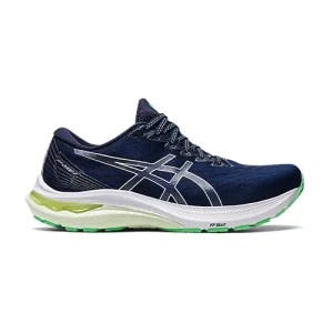 آسیکس جی تی 2000 asics GT 2000 11 کد 1012B271-403