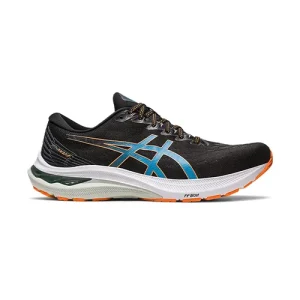 آسیکس جی تی 2000 asics GT 2000 11 کد 1011B441-006
