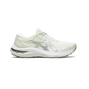 آسیکس جی تی 2000 asics GT 2000 11 کد 1012B271-300