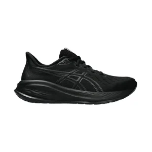 اسیکس ژل کومولوس 26 asics gel cumulus کد 1011B792