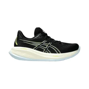 اسیکس ژل کملز 26 asics gel cumulus کد 1012B599