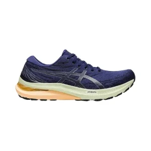 آسیکس ژل کایانو 29 asics gel kayano کد 1011B440-405