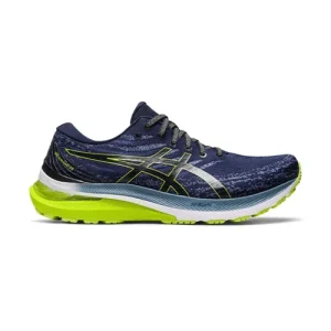 آسیکس ژل کایانو 29 asics gel kayano کد 1011B440-404