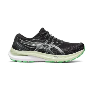 آسیکس ژل کایانو 29 asics gel kayano کد 1012B272-005