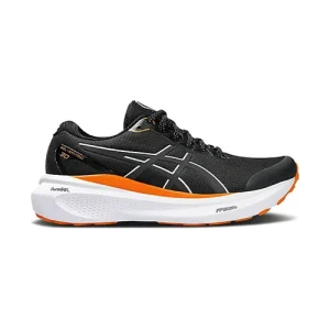 آسیکس ژل کایانو 30 asics gel kayano کد 1012B576