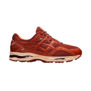 آسیکس ژل ام سی پلاس asics gel-mc plus کد محصول 1201A458