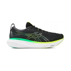آسیکس ژل نیمباز 25 asics gel nimbus کد 1011B547-003