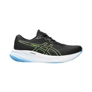 اسیکس ژل پالس 15 asics gel pulse کد 1011B780-100
