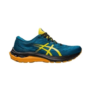 آسیکس جی تی 2000 11 asics gt 2000 کد 1011B574-750