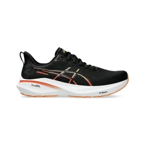 آسیکس جی تی asics gt 2000 13 2000 کد 1011B861
