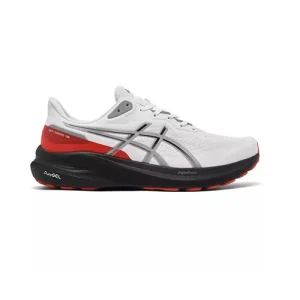 آسیکس جی تی asics gt 1000 13 1000 کد 1011B858-100