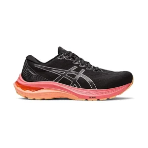آسیکس جی تی 2000 asics GT 2000 11 کد 1012B271-006