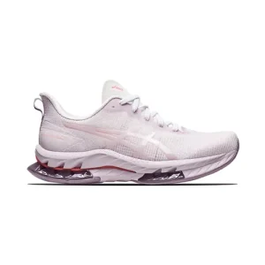 آسیکس کین سی بلاست ال ای 2 asics kinsei blast le کد 1012B411-100