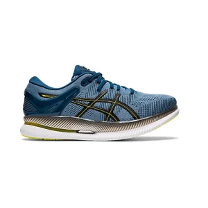 آسیکس متاراید asics metaride کد 1011A142