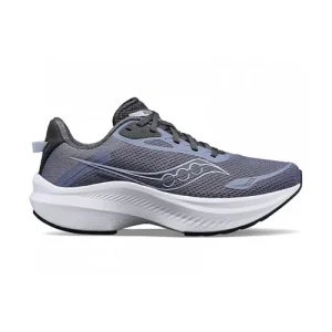 ساکونی آکسون 3 saucony axon کد S10826-111