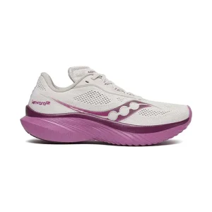 ساکونی کینوارا 15 saucony kinvara کد S10967-240